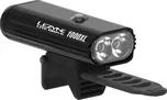 Lezyne Lite Drive 1000XL 1-LED-16-V204…