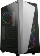 Zalman S4 Plus 