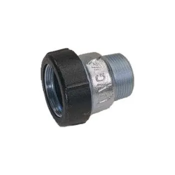 Fitinka GEBO QA 3/4\" vnější závit