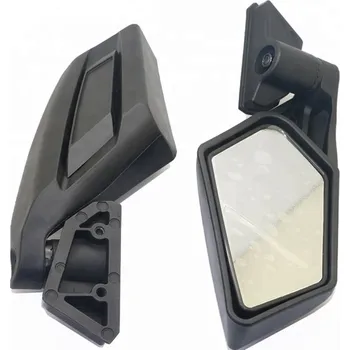 Zrcátko pro motocykl XATX Zpětná zrcátka na Can-Am Maverick X3