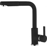 Elleci C02 G40 Full Black