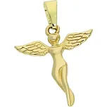 Goldstore 1.01.PR005518