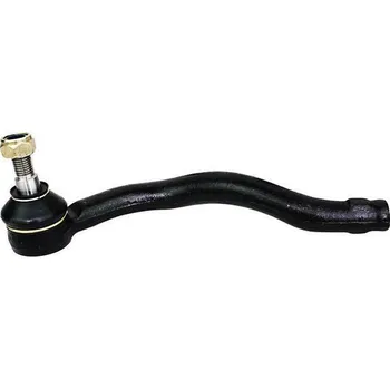 Táhlo řízení Hlava příčného táhla řízení DENCKERMANN D130062