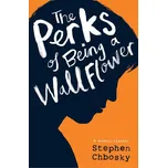 The Perks of Being a Wallflower -…