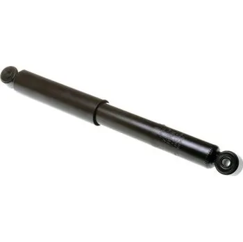 Tlumič pérování DENCKERMANN DSF099G