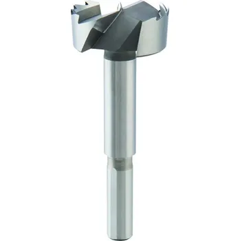 Sukovník ALPEN Sukovník 26 (239026001)