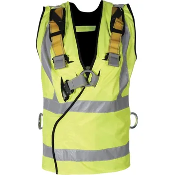 Úvazek Singing Rock vesta REFLECT (XL/XXL)