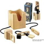 Philos Hlavolam na láhev vína