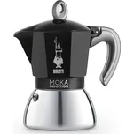 Bialetti Moka indukční konvice 4 šálky…
