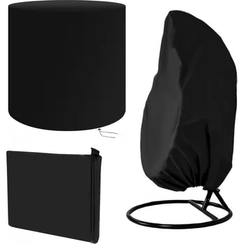 Vodácký pytel Malatec 9169