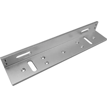 Příslušenství k domovnímu zvonku Partizan Store EU | PARTIZAN Montážní držák pro zámek PML-300 1347