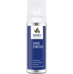 Shoeboy's Shoe Strech 125 ml