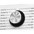 Pračka se sušičkou Hisense WDBL1014V