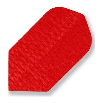 Příslušenství pro šipky Letky Nylon látkové - plátno Bull´s 51558