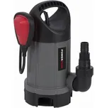 Kalové čerpadlo Powerplus POWEW67904