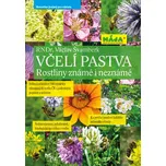 Včelí pastva: Rostliny známé i neznámé…