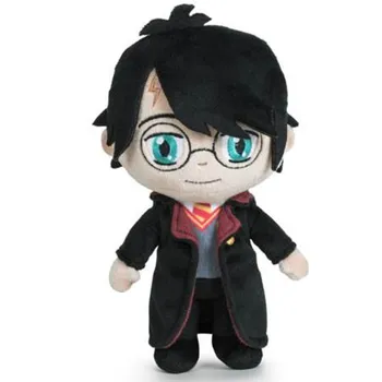 plyšák Mikro Trading Harry Potter 40 cm