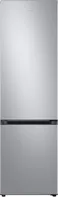 lednice Samsung RB38T600DSA/EF