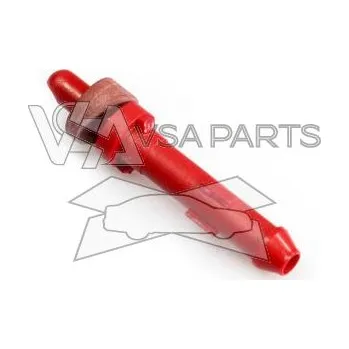 Náplň do chladiče a ostřikovače ORIGINÁLNÍ DÍL Tryska ostřikovače zadního okna Octavia I RS kombi 1U9955957