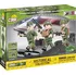 Stavebnice COBI COBI Small Army 2033 