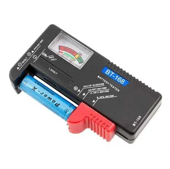 Hadex BT-168