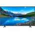 Televizor TCL 43" LED (43P615)