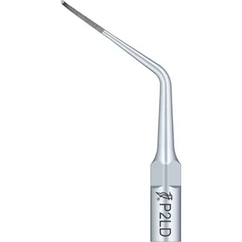 Ultrazvuková koncovka PD2LD - 1 ks (PD2LD)