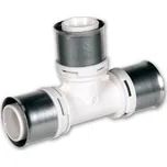 IVAR T-kus PRESS-PPSU - 32x32x32 88632300