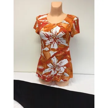 Dámské šaty Souprava DOGTA 38/40, Barva Jako na obrázku 1, Velikost M 38 , Materiál 100% bavlna