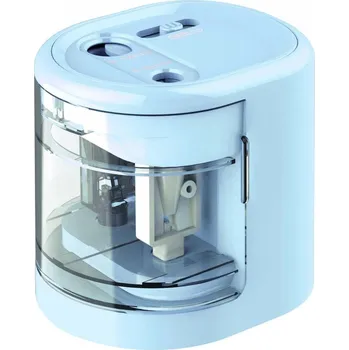 Rapesco PS12-USB Ořezávátko Rapesco PS12-USB