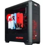 HAL3000 MČR Finale 2 Pro (PCHS2458)