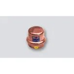 FRABOPRESS 54 víčko F