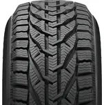 Riken SUV SNOW 225/60 R18 104 H XL