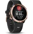 Chytré hodinky Garmin Forerunner 645 Music
