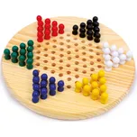 Small Foot by Legler Halma