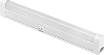 LED panel Spectrum LED Cabinet WJ0028