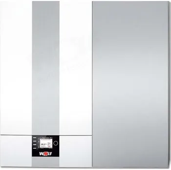 Kotel Wolf CGW-2 20/120L