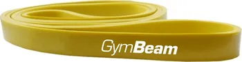 Gymbeam Cross Band - Level 1 posilovací guma