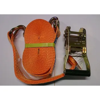 Upínací popruh Popruh stahovací 2t-5m