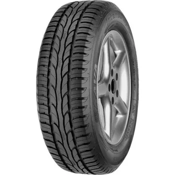 SAVA Intensa HP 2 205/55 R16 91 V