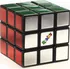 Hlavolam TM Toys Metallic Rubikova kostka 3 x 3 x 3