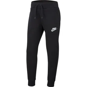 NIKE Sportswear BV2720-010 černé L