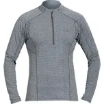 Tilak Mera Charcoal XL