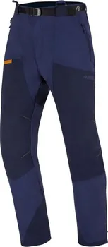 Pánské kalhoty Direct Alpine Mountainer Tech 1.0 Indigo/Caramel