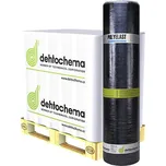 Pás asfaltový IPA V60 S35 (10m2/bal) (20ks/pal) Dehtochema