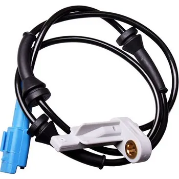 ABS Snímač počtu otáček kol DENCKERMANN B180097