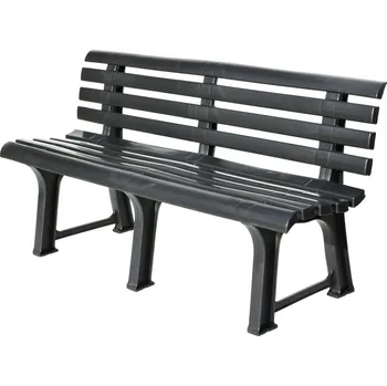 ProGarden Orchidea lavice 145 cm