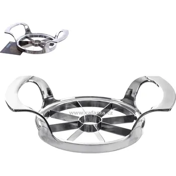 Příbor Dělič na jablka