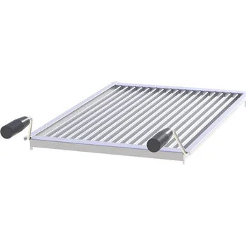 Příslušenství pro gril Rošt grilovací GL 700 S na ryby REDFOX