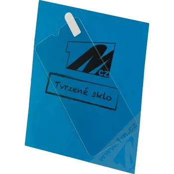 1Mcz Glass tvrzené sklo pro Xiaomi Redmi Note 8T